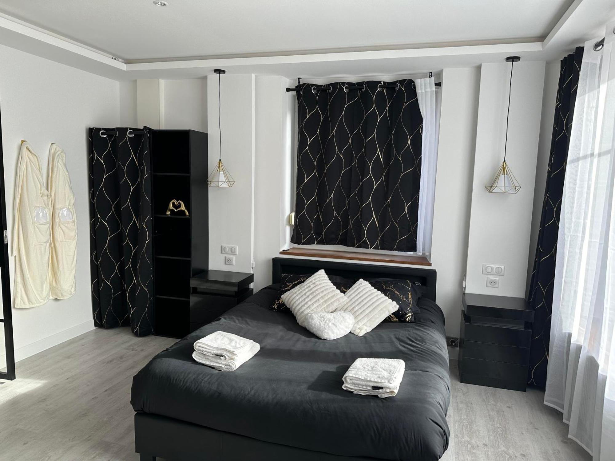 Bed and Breakfast Au Wachtfels Obersteinbach Экстерьер фото