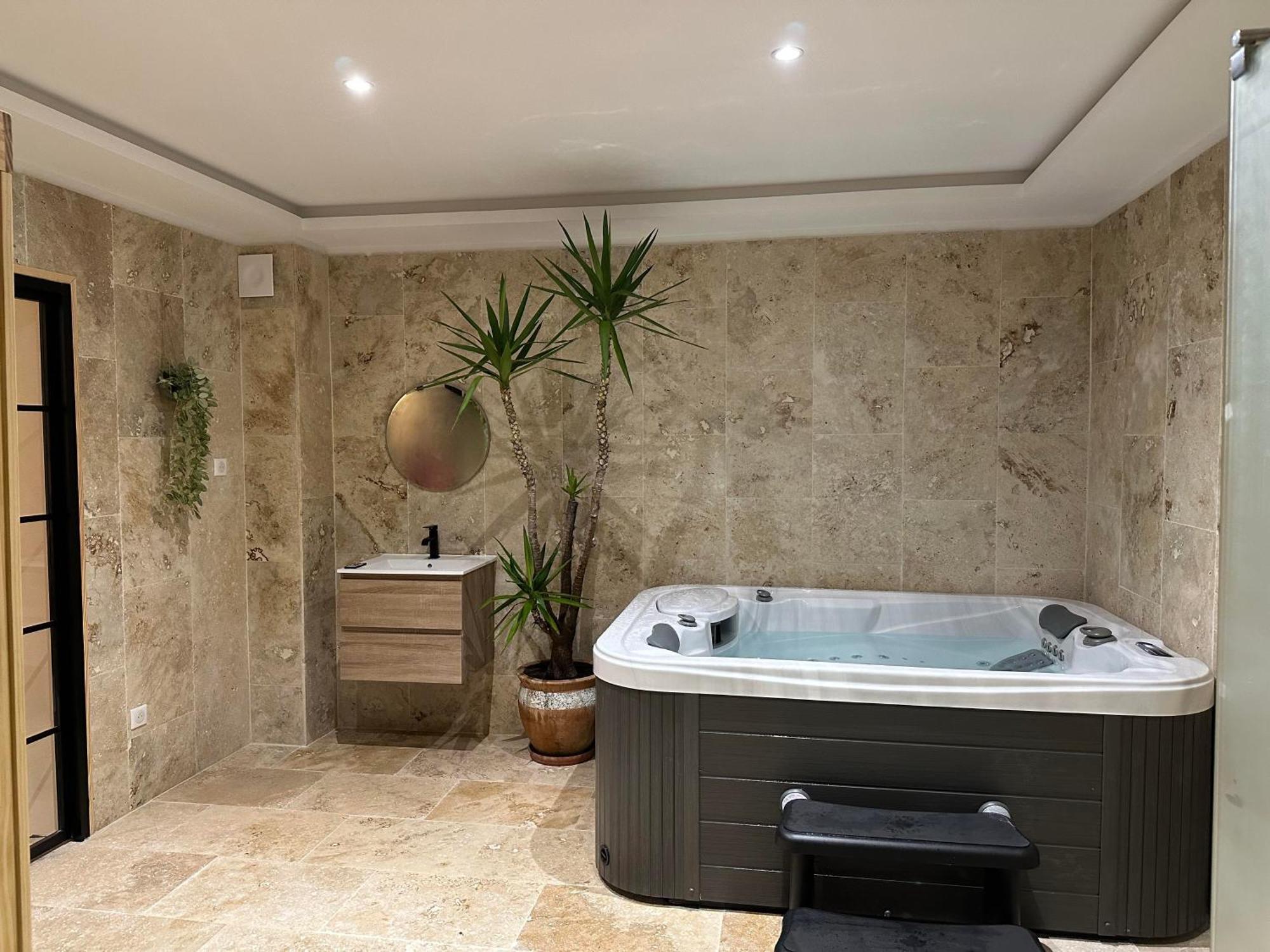 Bed and Breakfast Au Wachtfels Obersteinbach Экстерьер фото