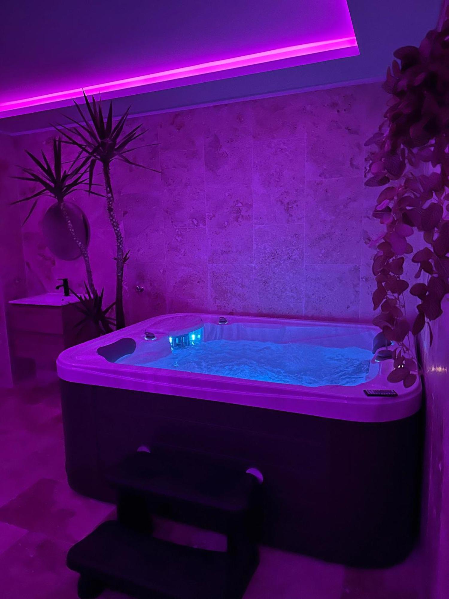 Bed and Breakfast Au Wachtfels Obersteinbach Экстерьер фото