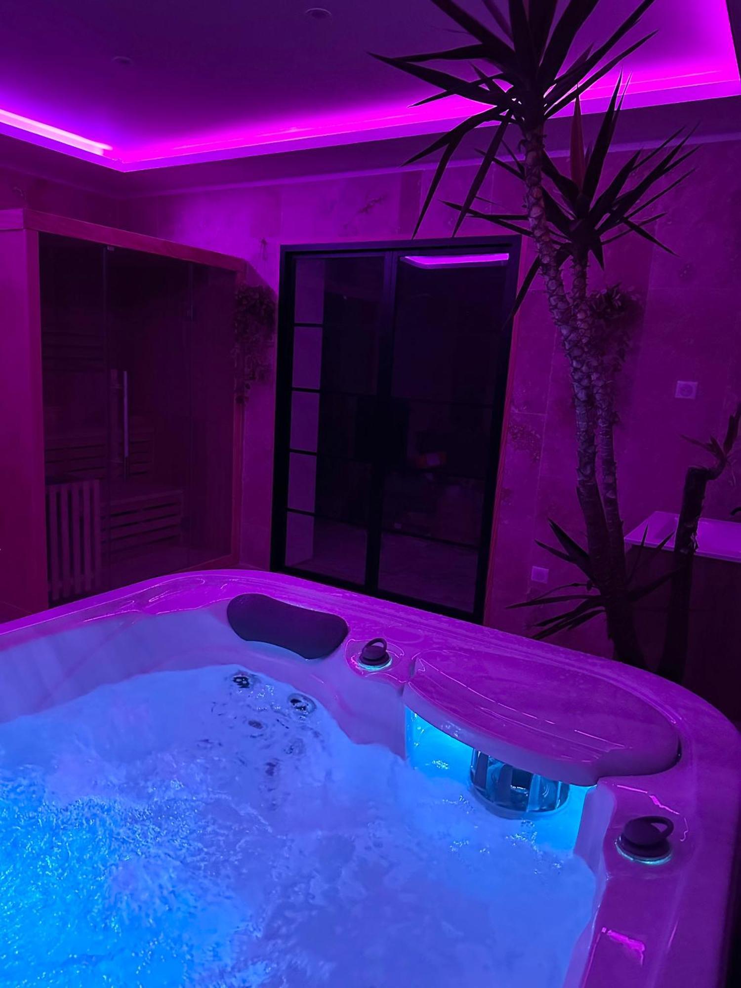 Bed and Breakfast Au Wachtfels Obersteinbach Экстерьер фото